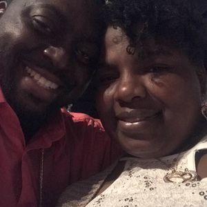 Meet your Posher, Kenya